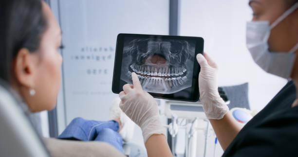 Licensed Tooth Extraction service in Motley County County, TX - Smile Center Dentistry